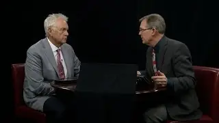 Achy Bones and Joints | On Call with the Prairie Doc | March 24, 2016