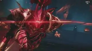 Solo Leveling ARISE OVERDRIVE Job Quest Pt2. Igris (Nmod/Lv24)