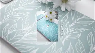 Automatic slider