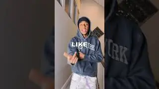 Won&rsquo;t Speak otw soon🤫 #rap #music #baltimore