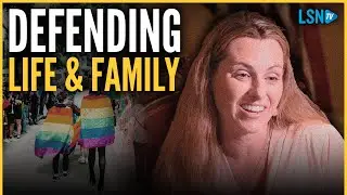 Democrat Extremism Opens Door for Virginians to Elect Pro-Life, Pro-Family Leaders