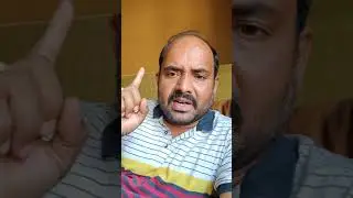 Political Drama in AP RRR Rachabanda Counter