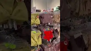 Primark Haul collection April 2022 #shorts #shortvideo #shortyoutube