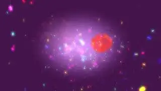 [Free No Copyright] Dark cinematic video , No Copyright Background Visual Motion graphics