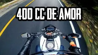 Tu primer rodada jam&aacute;s se olvida 💖 | Centro Ceremonial Otom&iacute;