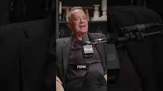 Unlock Your Creative Potential: The Art of Saying No! #sayingno #tomhanks #motivation
