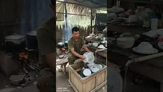 #food #militarylife #militarypowe #navy #cooking #military #mukbang #veteranshermans #airsoft