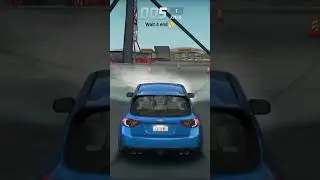 GAMING VIDEOS I KID'S GAME I MOBILE GAME I #trendingshort #popularshorts #subscribe #racegamers