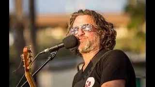JWAlive Musician Jason Feddy