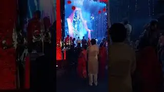 kachhpura  ki mahakali || mahakali ||#garha #jabalpur #kolkata ki kali#bangal