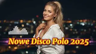 Cała Prawda o Miłości: Nowe Disco Polo 2025 &ndash; Najpiękniejsze Piosenki | Jesień 💖