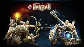 ОБЗОР НА ИГРУ 