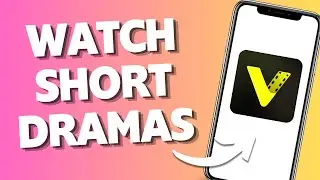 📲 Dot Drama Binge Short Stories App &ndash; Watch Crazy Short Stories in 2025!