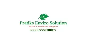 Chennai Metro Trusts PRATIKS ENVIRO&rsquo;s Zero-Power Bio STP | Government Testimonial