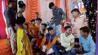 Dance 2025 