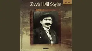 Bugün Günlerden Cumadır Cuma