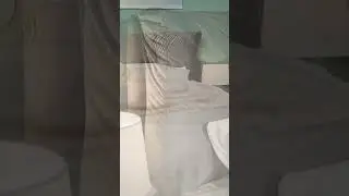 Pat tapițat Ramses - Mobidea.ro