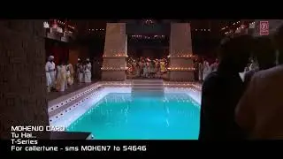 Mohan judaru songs