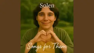 Some People Stay