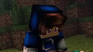 LAS NUEVAS SNAPSHOTS!!! | R.A.U | 1.12.3 | #6