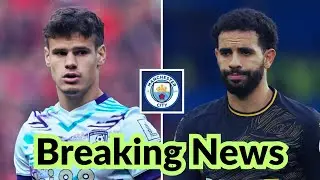 Man City shift focus to TWO Liverpool defender tar.