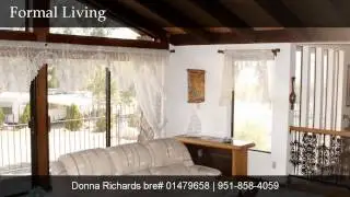 12750 Bosley Lane, Corona, CA 92883
