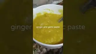 Delhi style matar pulao || #veg#mom#song#kitchen#cooking#vlog#trending#ramadan#viral#fyp#shorts