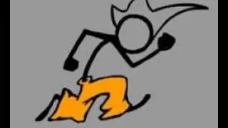 fancy pants 2:music level 6