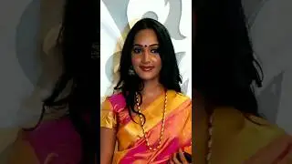 saat phere- saloni ka safar serial cast(2005-2025)#tabaurab#youtubeshorts#short#shorts#yt#viral#yt