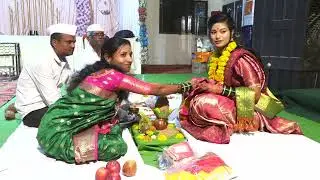Ishwar & Shraddha 03