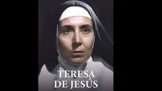 Santa Teresa de Jesús. Miniserie. Suites & Sinfonías.José Nieto