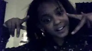 loveshantea's webcam video December 18, 2009, 06:01 PM