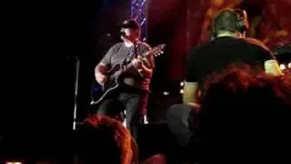 mircea baniciu si vlady cnejevici - esarfa in dar folk you!