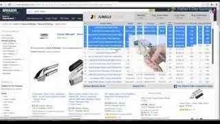 How to Find a Product to Private Label - Jungle Scout