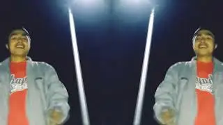 MC SMALL  -SO GOOD- (Prod. x EL RINCON REC.) VIDEO OFICIAL.