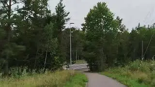 Karlstad, Sweden