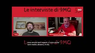 Tengo molto a diffondere questa mia previsione sul suicidio in corso della classe medica, che dite?