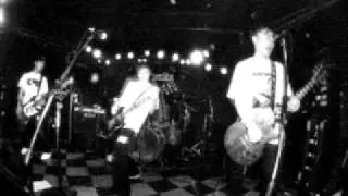 CIGARETTEMAN & NAVEL - The Girl Next Door & Kamala's Too Nice (Cover Of Screeching Weasel Songs)
