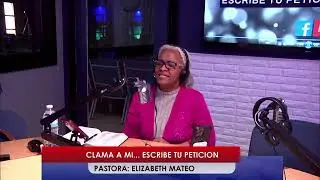 ESCRIBE TU PETICION....