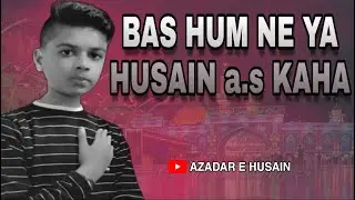 KAMPTEE AZADARI 2019-20  (MOHAMMAD EJAZ )