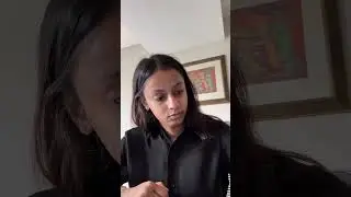 Day in the Life | A0 Corporate Lawyer
