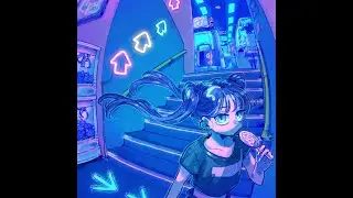 old school video game retro  12/16/2025