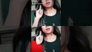 #shortvideo #chahe pyar naal beshak # @vipul _Urmila 1122