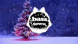 MERRY CHRISTMAS (BASS BOOSTED)