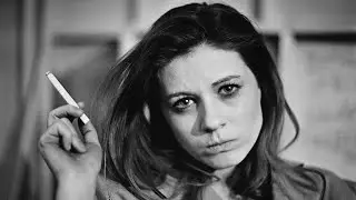 Abandoned and Abused, The Patty Duke Story (Part 2)
