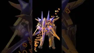 wfcreator-Hashtags Wing Fighter Arcades Game  