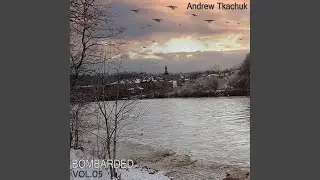 War-torn Cities