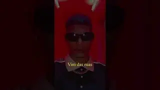 SE &Eacute; PRA FAZER GERAR TO PRONTO | (LETRA/STATUS/STORES) #shorts #trap #nordeste