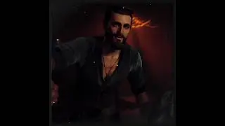 John Seed | Far Cry 5 | #edit #farcry5 #farcry #viralvideo #viral