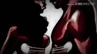 Wifely Duty (Roleplay) (sensualASMR) 💏